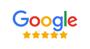 Google Recenze