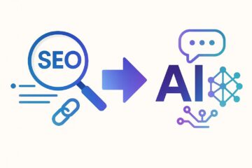 SEO AI