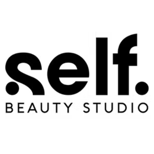 selfbeautystudio