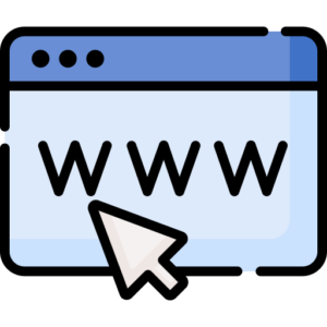 Tvorba webu