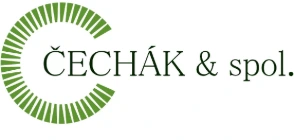 Čechák poradenství