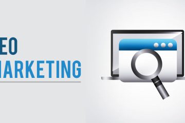 seo marketing