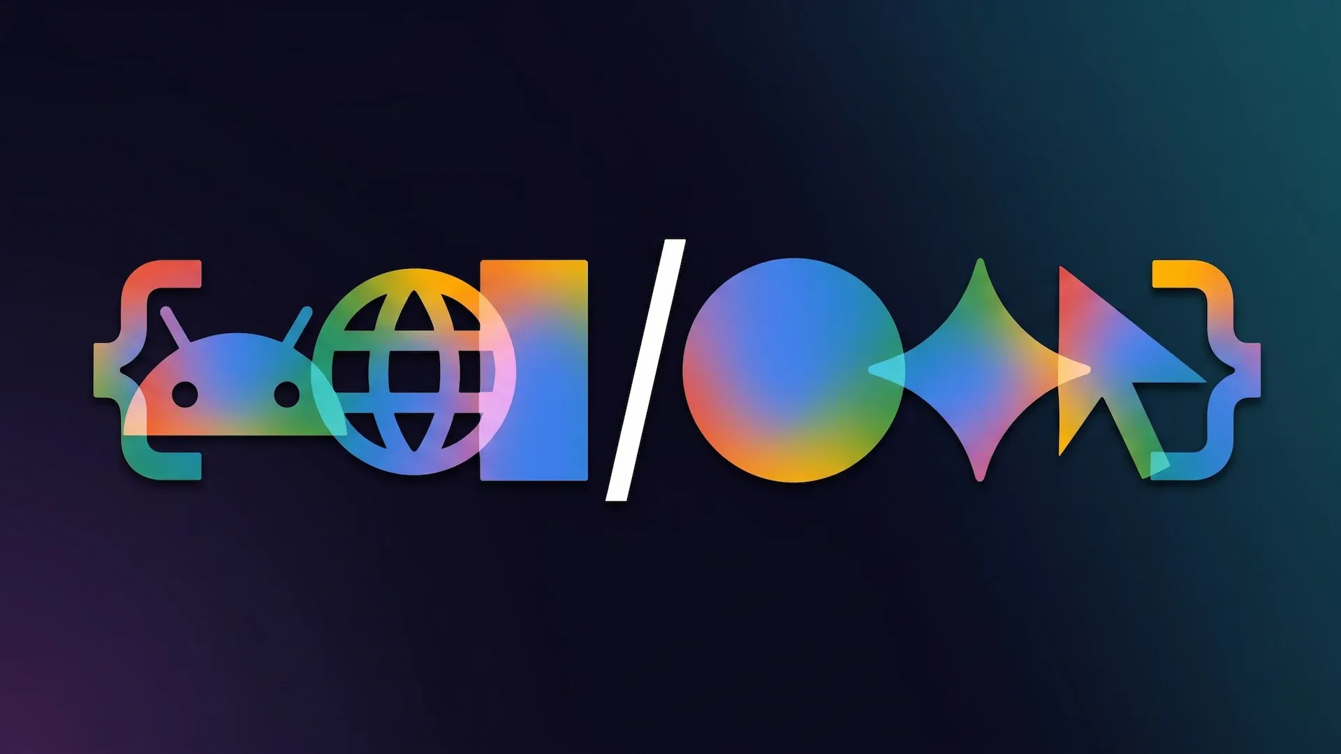 google io