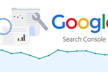Google Search Console