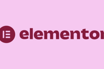 elementy WP