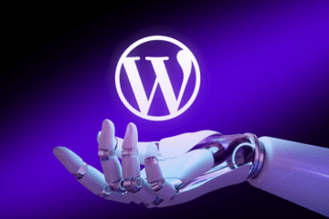 claude chatgpt wordpress