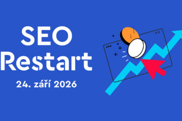 SEO Restart 2026