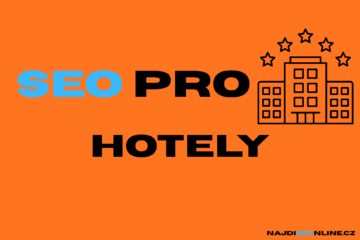 seo pro hotely