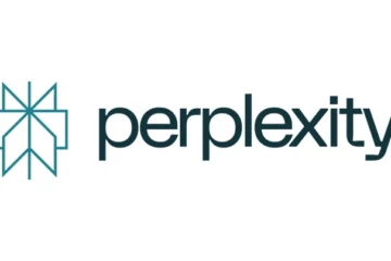 Perplexity