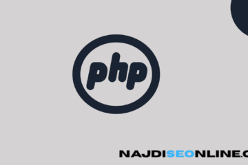 php chyba